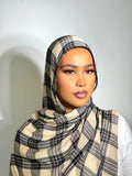 Shukri