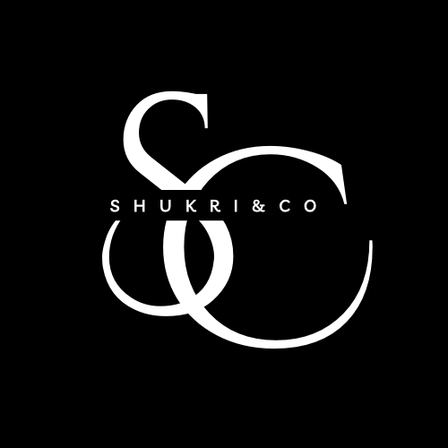 Shukri&co