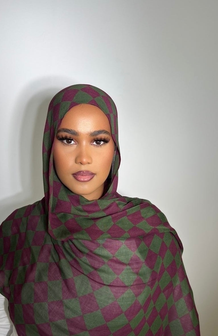 Muna
