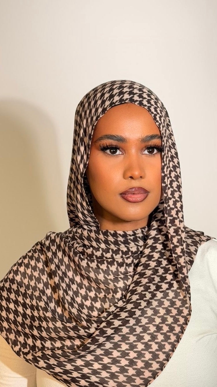 Salma