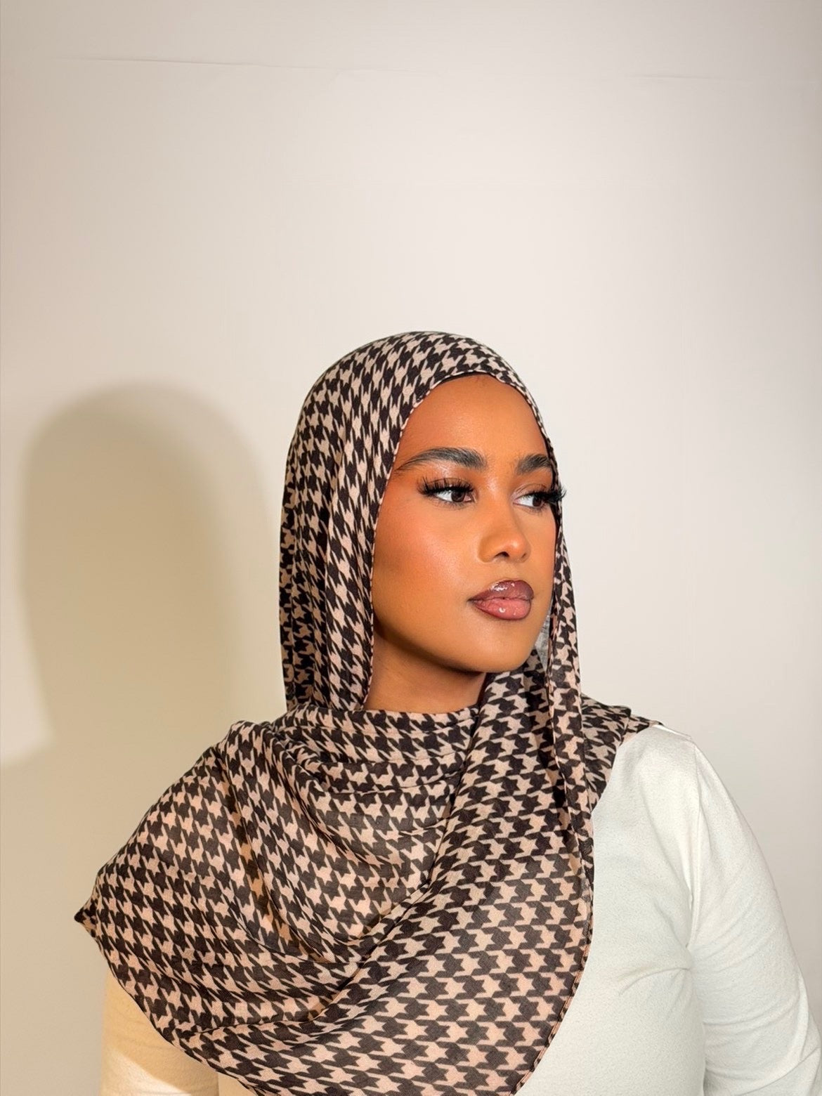 Salma