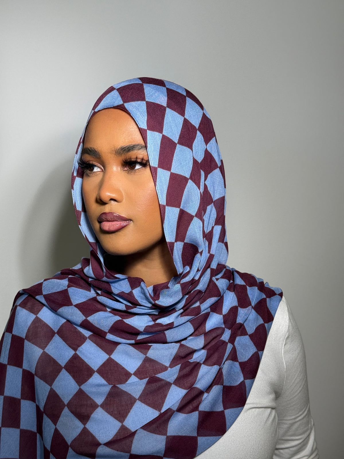 Aisha