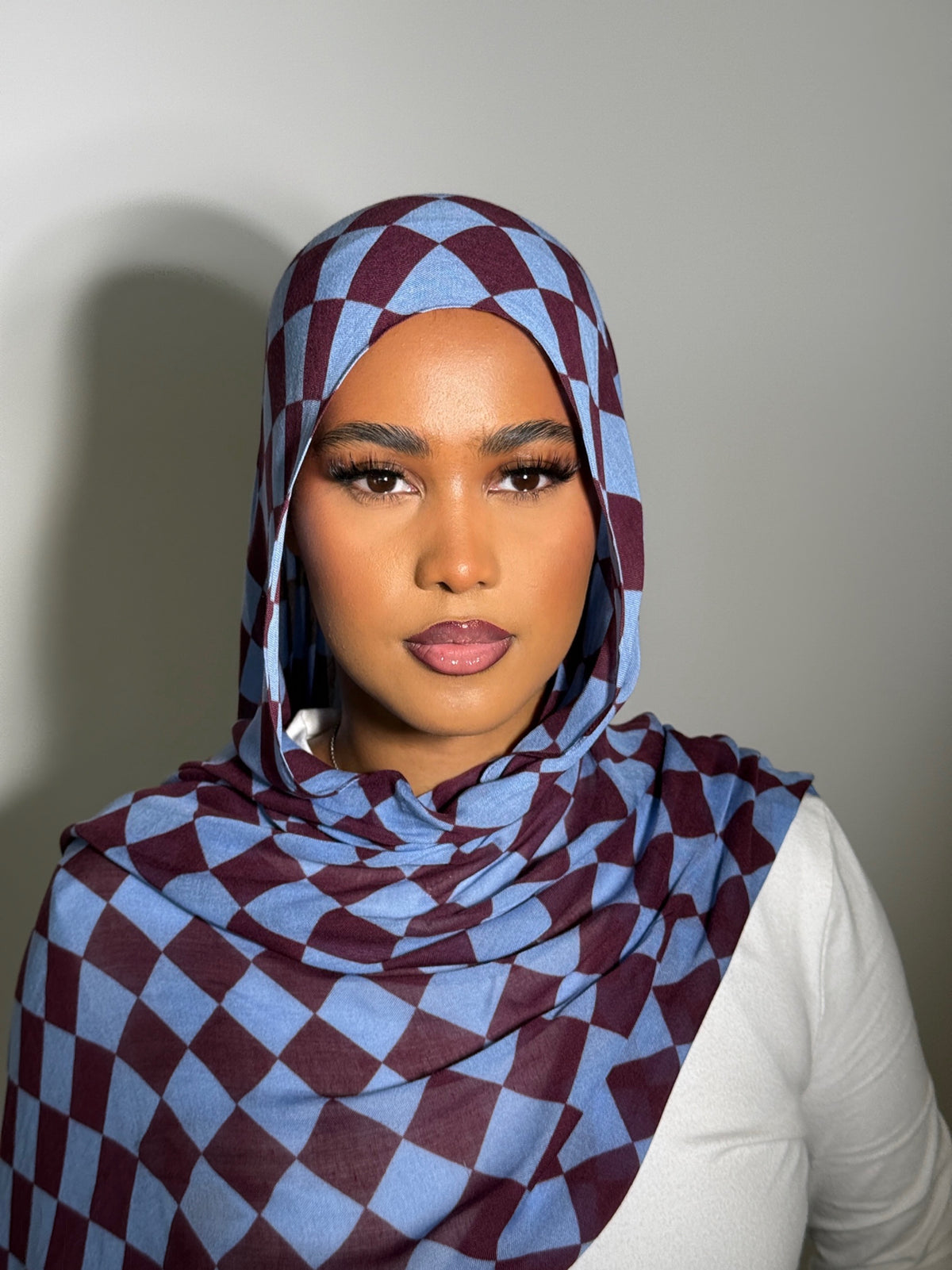 Aisha